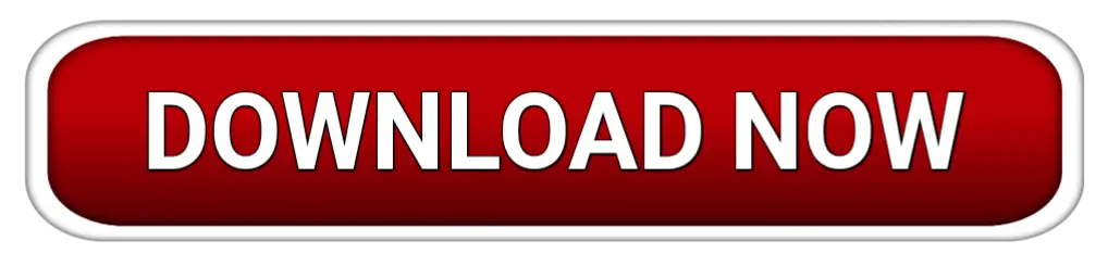 Rummy Modern APK Download